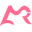 clinicarghavan.com favicon