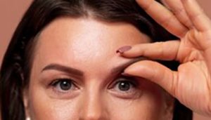 بلفارو پلاستی