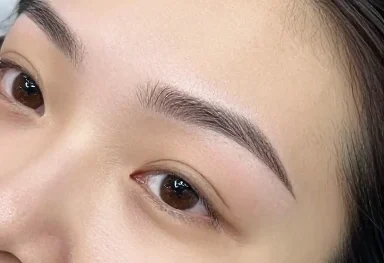 16d4d0cd A829 4adc 88b9 A78afb2c8942