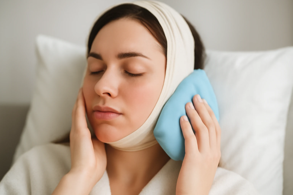 D00ccdd2 0ca1 4411 Ae9f C0cddeab1cb8