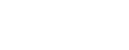Appoinment 3