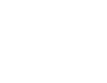 Appoinment 4
